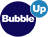main logo
